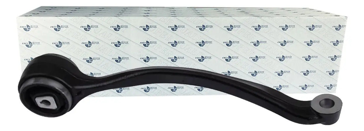 brazo de suspension (control arm) marca Original Frey