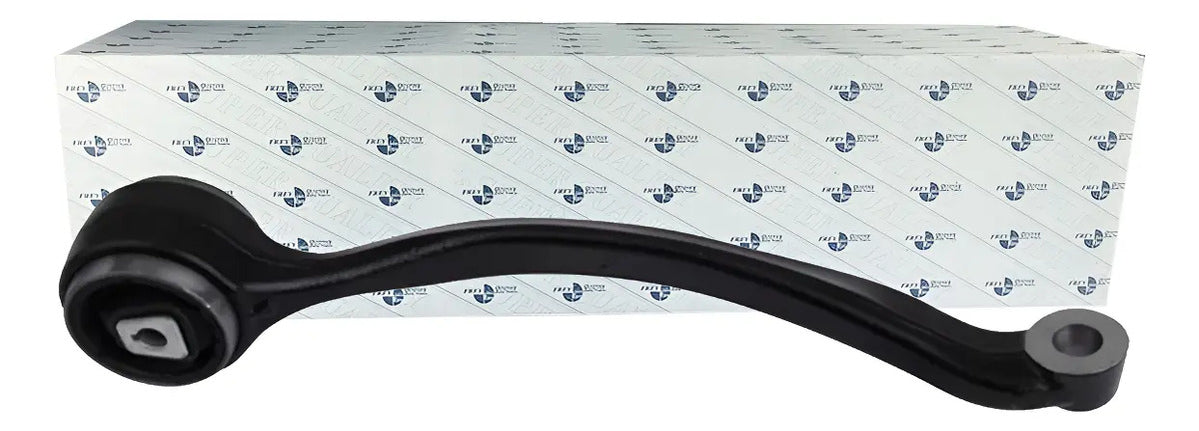 brazo de suspension (control arm) marca Original Frey