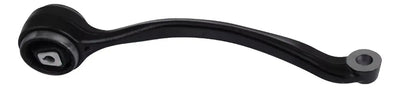 Brazo Delantero Bmw 335ci 325ci M3 330i 335i X1 325i
