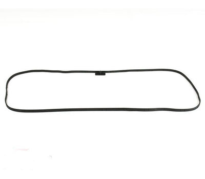 Junta Carter Transmision Bmw 120 325 X5 X6 Z4 525 M1 125