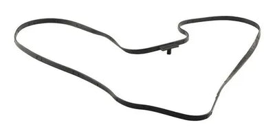 Junta Carter Transmision Bmw 120 325 X5 X6 Z4 525 M1 125