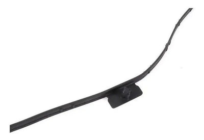 Junta Carter Transmision Bmw 120 325 X5 X6 Z4 525 M1 125
