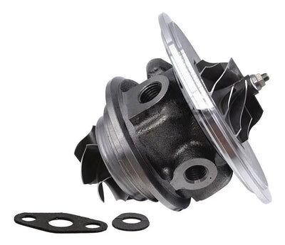Turbo Cargador Cartucho Audi A4 A5 Q5 Seat Exeo Vw Passat