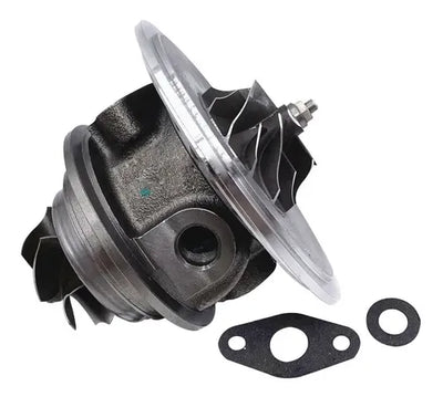 Turbo Cargador Cartucho Audi A4 A5 Q5 Seat Exeo Vw Passat