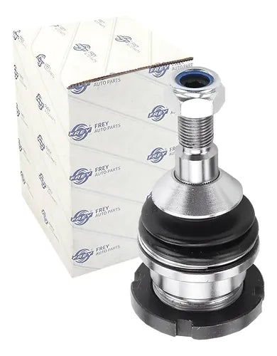 rotula de suspension / direccion marca Original Frey