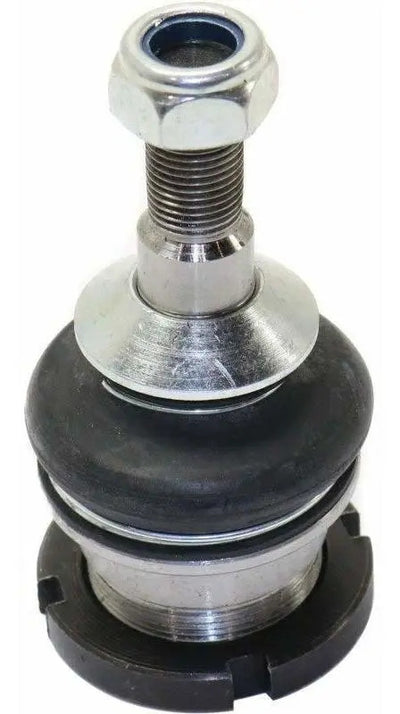 Rotula De Suspension Delantera Mercedes Ml350  Ml63 Gl450