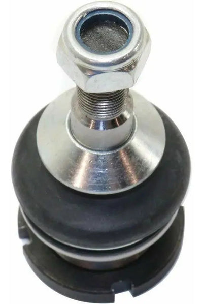 Rotula De Suspension Delantera Mercedes Ml350  Ml63 Gl450