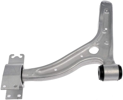 Horquilla Delantera Mercedes Benz Cla180 Cla200 Cla250