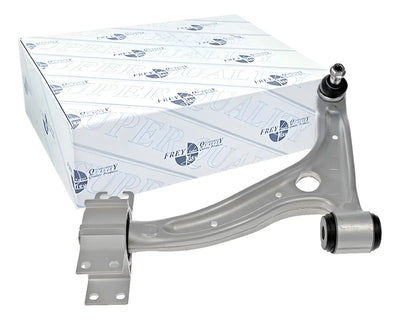 horquilla / bandeja de suspension marca Original Frey