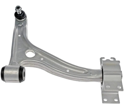 Horquilla Delantera Mercedes Benz A180 A200 A250 B180 B250