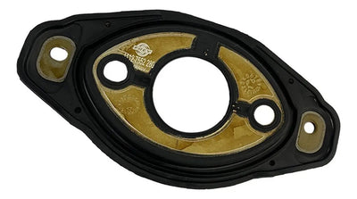 Junta De Servomotor Valvetronic Bmw 125i 130i 325i X3 Z4