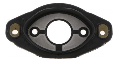 Junta De Servomotor Valvetronic Bmw 125i 130i 325i X3 Z4