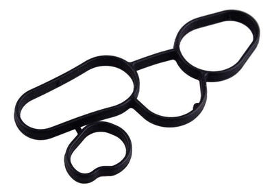 componente del motor marca Elring