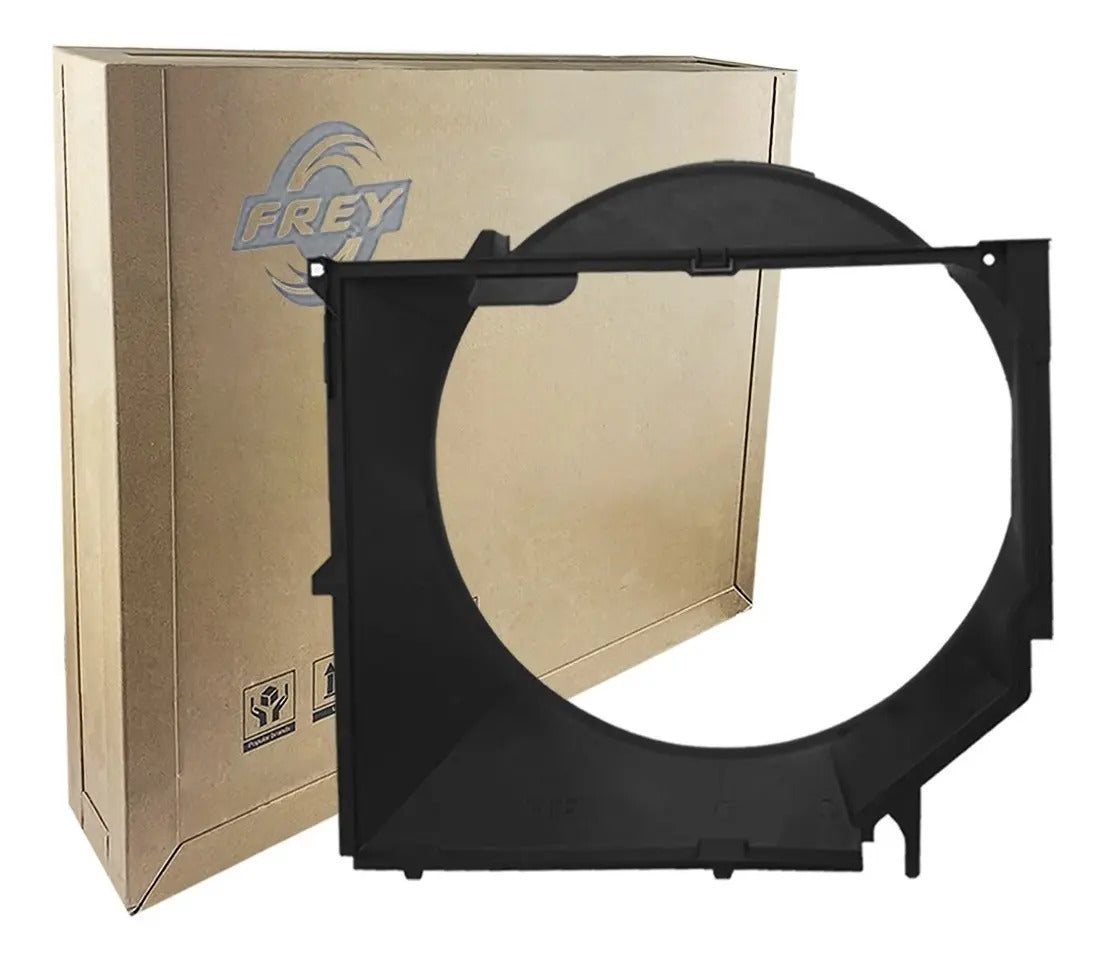 componente del vehiculo marca Original Frey