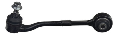 Brazo Recto Suspension Delantero Bmw 325i 330i 335i M3 X1
