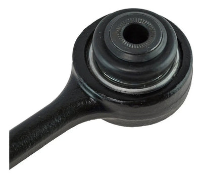 Brazo Recto Suspension Delantero Bmw 325i 330i 335i M3 X1