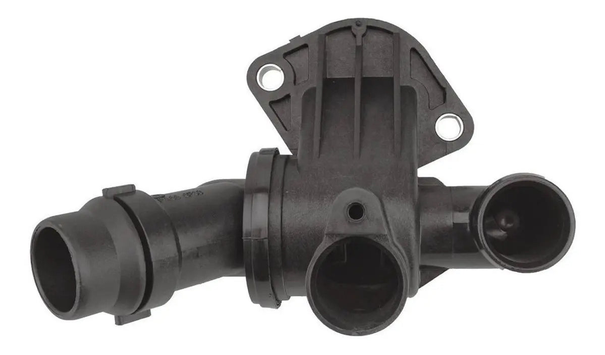 termostato del sistema de refrigeracion marca Mahle