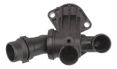 termostato del sistema de refrigeracion marca Mahle