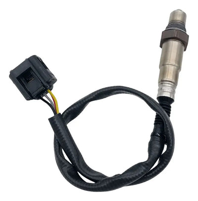 Sensor Oxigeno Mini Cooper Cooper Countryman Bmw 118i 760
