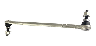 Tornillo Estabilizador Delantero Mercedes Cla250 Cla45 Amg
