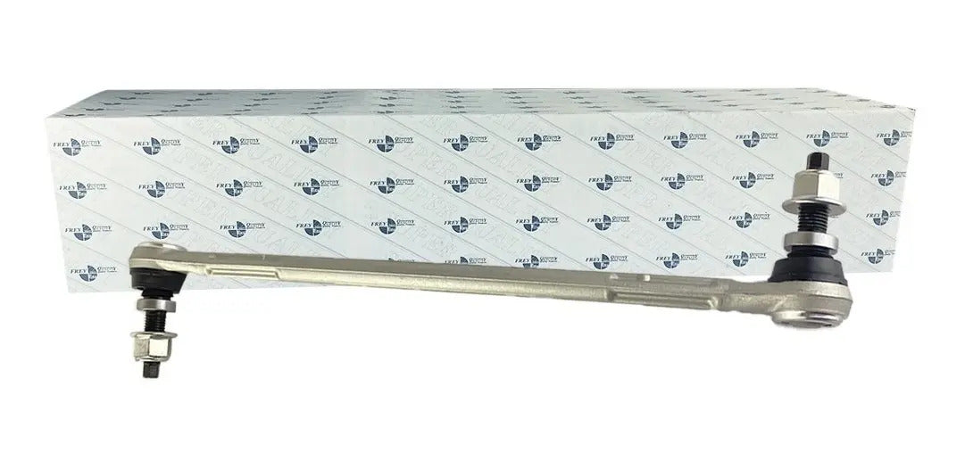 componente de suspension / direccion marca Original Frey