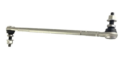 Tornillo Estabilizador Delantero Mercedes Cla45 Amg Gla250