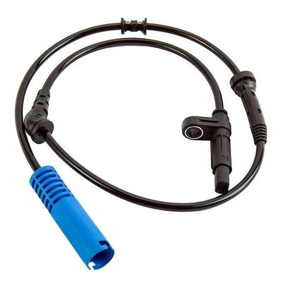 componente del sistema de frenos marca Bremi