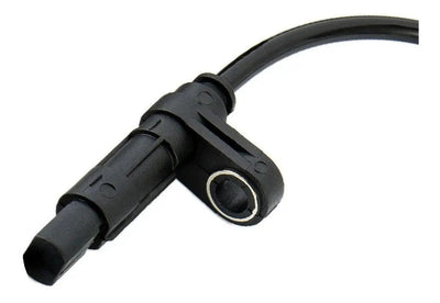 Sensor Velocidad Delantero Mini Coper Cooper S R53 R50 R52