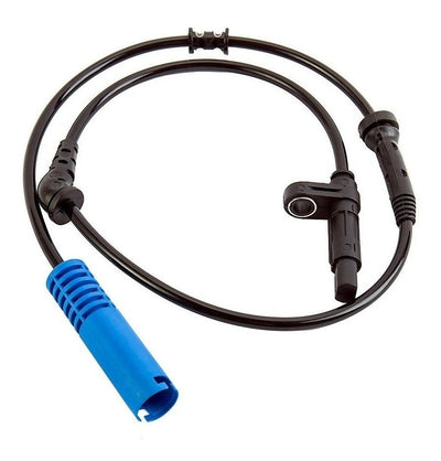 sensor ABS (velocidad de rueda) marca Topran