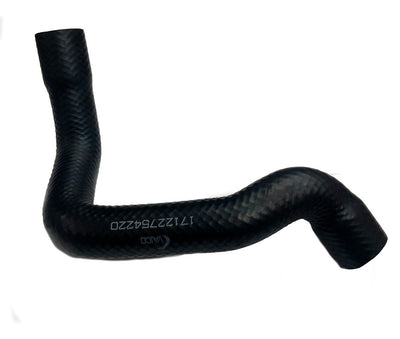 Manguera Termostato Mini Cooper Cooper S Jcw Contryman R56