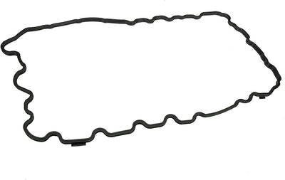 Junta Carter Motor Bmw 125i 220i 320i 420i 520i 528i X1 Z4