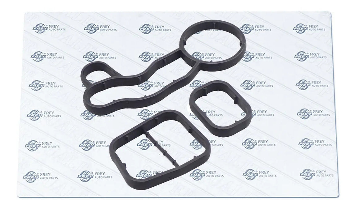componente del motor marca Original Frey
