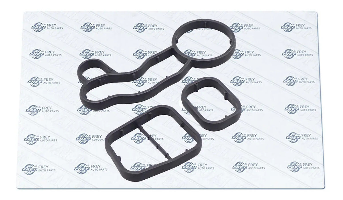 componente del motor marca Original Frey