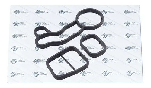 componente del motor marca Original Frey