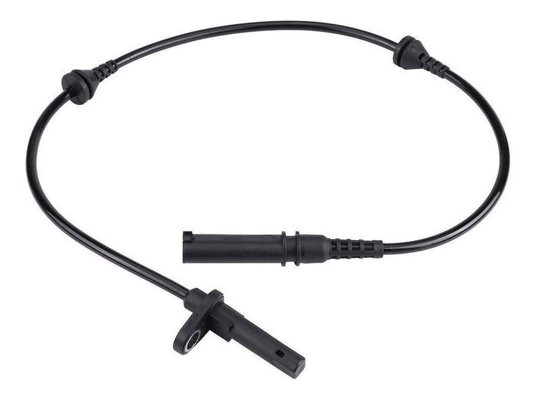 sensor ABS (velocidad de rueda) marca Topran