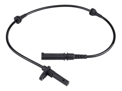 sensor ABS (velocidad de rueda) marca Topran