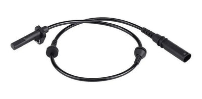 Sensor De Frenos Abs Delantero Bmw X5 X6 2007 - 2019