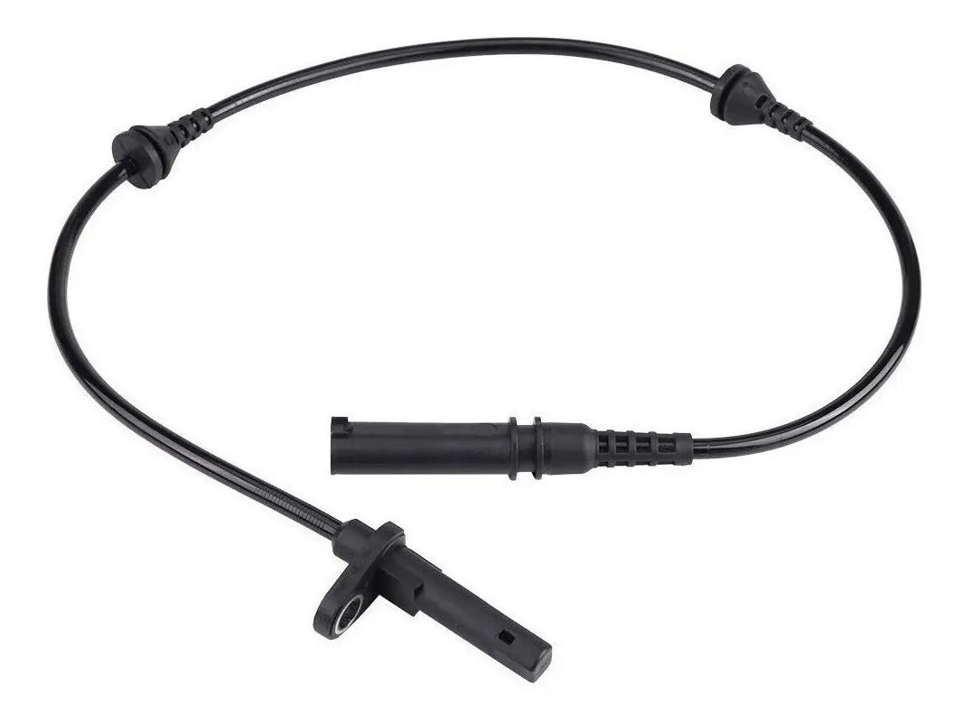 sensor ABS (velocidad de rueda) marca Topran