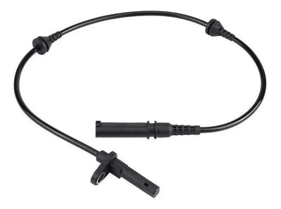 sensor ABS (velocidad de rueda) marca Topran