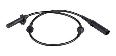 Sensor De Frenos Abs Delantero Bmw X5 2007 Al 2019