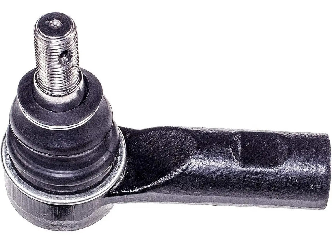 terminal de direccion (tie rod end) marca Delphi