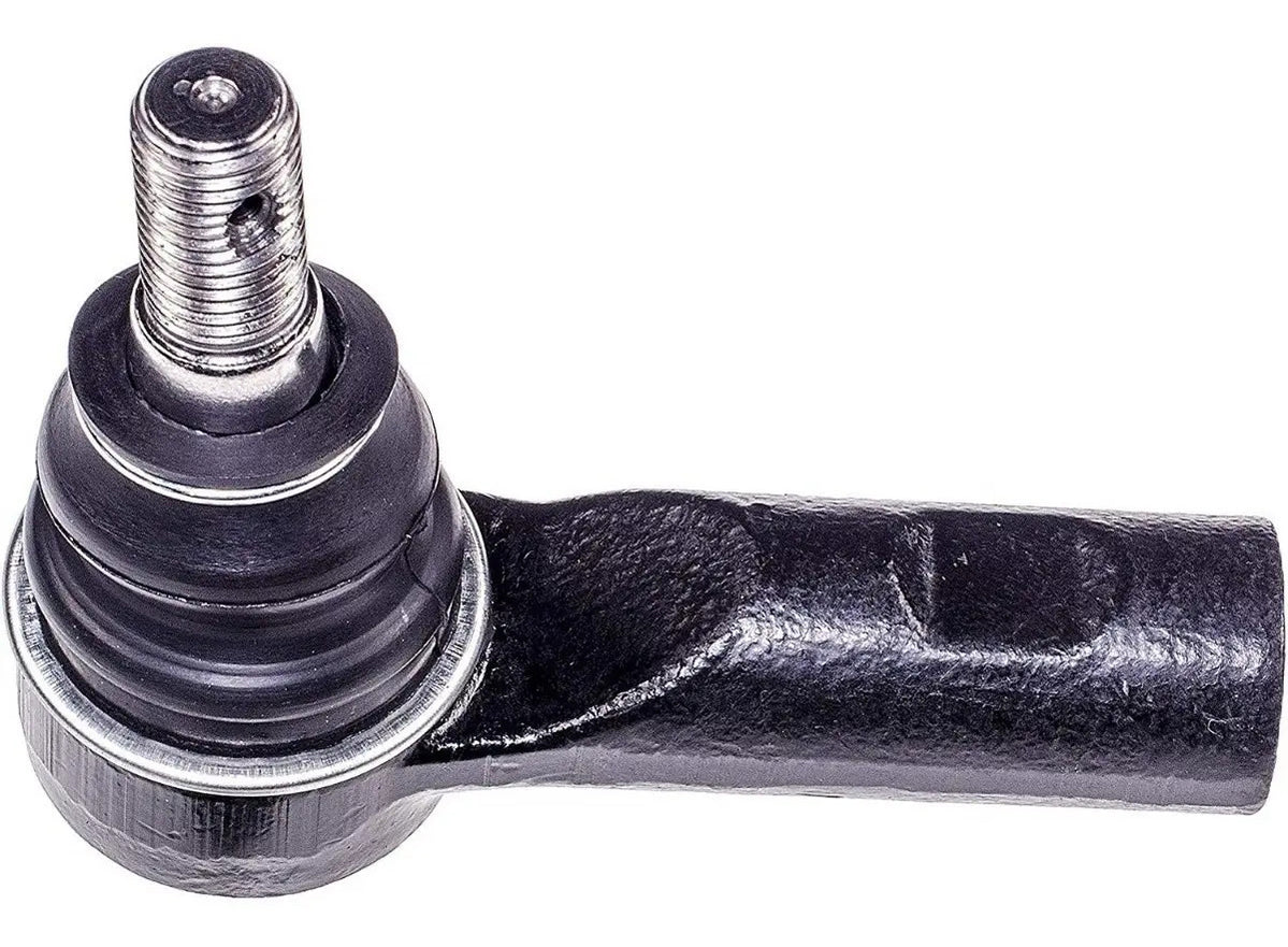 terminal de direccion (tie rod end) marca Delphi