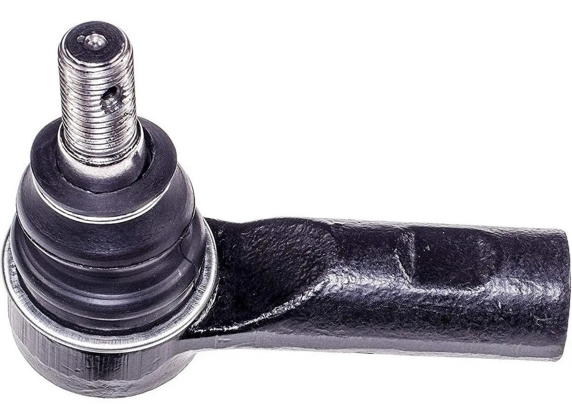 terminal de direccion (tie rod end) marca Delphi