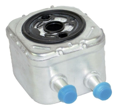 componente del motor marca Hella