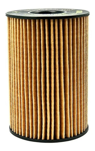 Filtro Aceite Bmw 525i 530 325 328 320 330 323 X5 X3 Z4 Z3