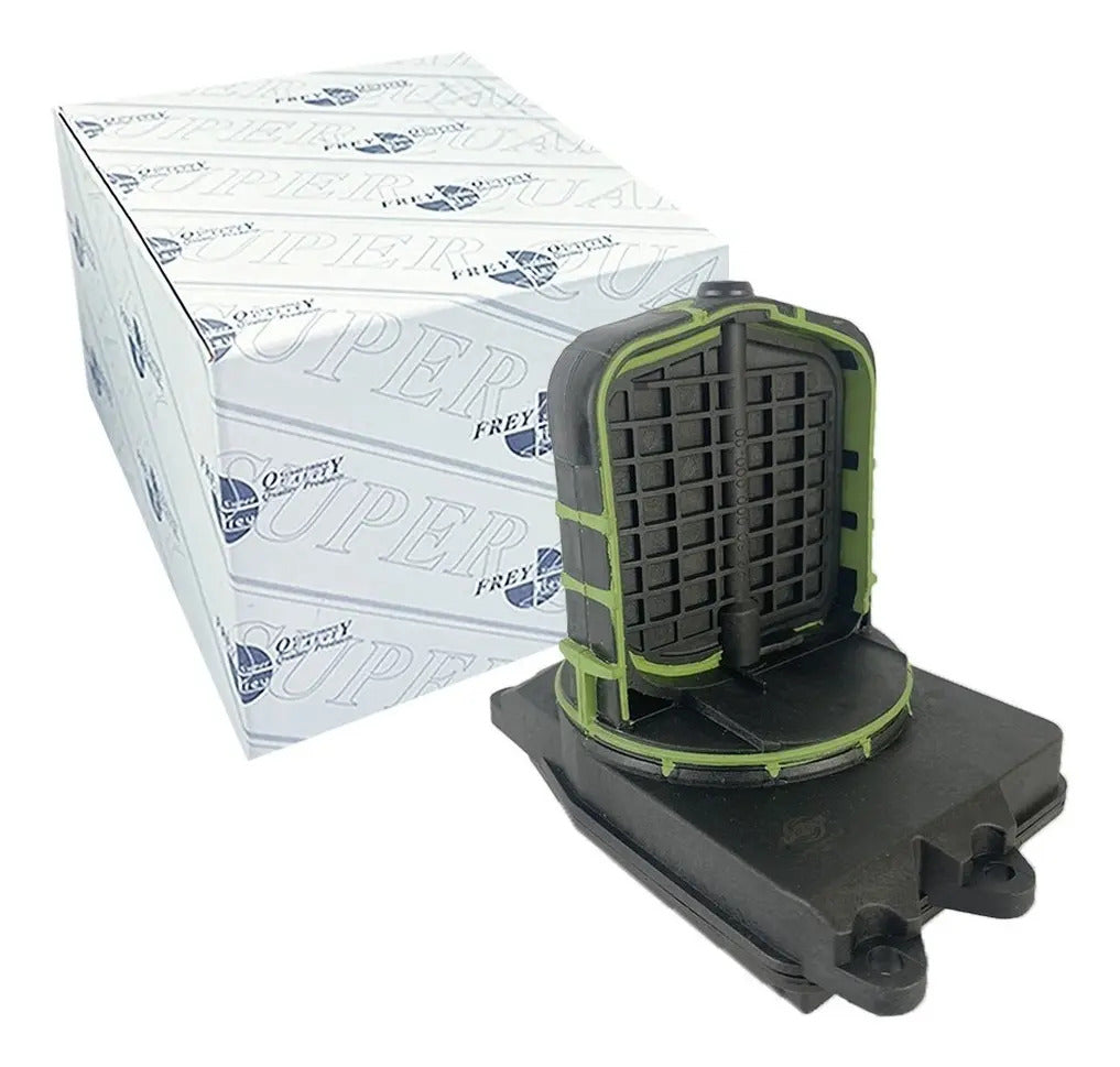 componente del motor marca Original Frey