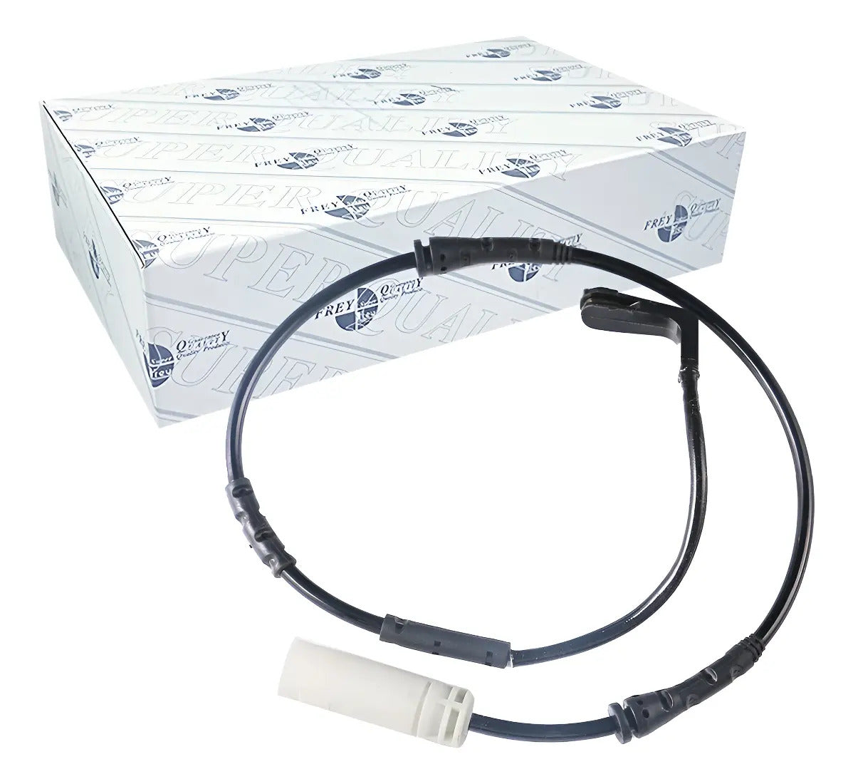 sensor de desgaste de balata marca Original Frey