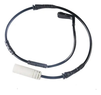 Sensor Balatas Delantero Bmw 120i 125i 135i 325i 330i M1