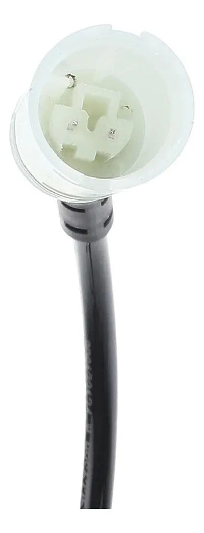 Sensor Balatas Delantero Bmw 120i 125i 135i 325i 330i M1
