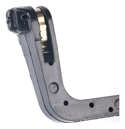 Sensor Balatas Delantero Bmw 120i 125i 135i 325i 330i M1